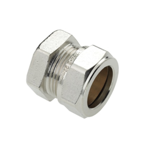 Productafbeelding BF-82495AN